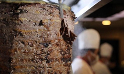Ucuz döner efsanesinde çöküş: Ekrem Coşkun Döner iflasın eşiğinde!