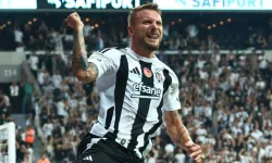 Immobile’nin Bologna’ya transferi maaş krizine takıldı: Beşiktaş'tan kopamıyor