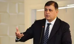 İzmir’de toplu sözleşme krizi: Cemil Tugay resti çekti, DİSK sessiz!