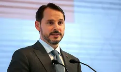 Kabine değişimi iddialarında dikkat çeken Berat Albayrak çıkışı: “Artık bir ihtiyaçtır”