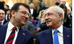 Kılıçdaroğlu ve İmamoğlu Silivri’de buluştu: Kurultay öncesi kritik temas!
