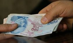 Kiracılar dikkat! Haziran ayında kiralara %45,80’e kadar zam yapılabilecek