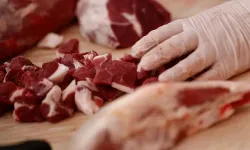 Kurban Bayramı öncesi ete gizli zam! Fiyatlar cep yakıyor