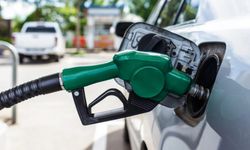 Motorine yeni zam geliyor: Fiyatlar 50 TL'yi geçti