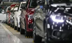 Otomotivde ÖTV matrahı değişiyor: Yeni paket hangi avantajları sunacak?