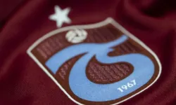 Trabzonspor'un yeni transferi Wagner Pina geldi!