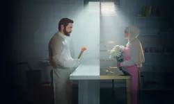 TRT’den Gassal Dizisi için flaş karar: TRT 1 ekranlarına geliyor