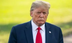 Trump nükleer saldırı iddiaları sorusuna öfkelendi! CNN’i ve NYT’yi hedef aldı