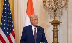 Trump Powell'ı görevde tutacak: Fed ile faiz savaşı kızışıyor