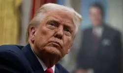 Trump’a Nobel Barış Ödülü adaylığı! Pakistan’dan sürpriz hamle