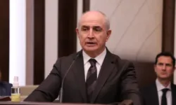 Tutuklanan Hasan Akgün’den ilk mesaj: “Başımı eğmedim, eğmeyeceğim”