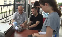 TYT'nin sessiz kazananları: Sınav günü en çok onlar kazandı!