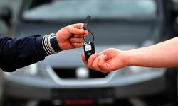 Yetki belgesiz ikinci el araç ticareti yapanlara rekor ceza! Ticaret Bakanlığı’ndan sert uyarı