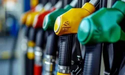 Zamların ardından motorine indirim geliyor: Güncel akaryakıt fiyatları ne kadar?
