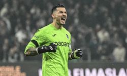Adı Fenerbahçe ile anılıyordu: Uğurcan Çakır’ın Monaco ziyareti transfer sinyali mi?