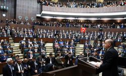 AKP’ye yakın yazarlar isyanda! “Erdoğan’a ihanet ediliyor” tepkisi büyüyor