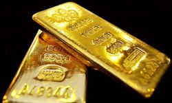Altın fiyatları patladı, 2026’da nereye koşuyor? 4.000 dolar senaryosu masada!