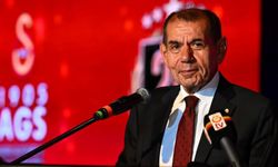 Dursun Özbek Galatasaraylılara müjdeyi verdi: Yeni sezona sıfır borçla giriyoruz