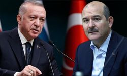 AK Parti’de Erdoğan sonrası tartışması: Soylu’dan dikkat çeken çıkış