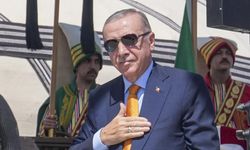 Akit yazarından Erdoğan’a emeklilik çağrısı! “Koca çınar yoruldu”