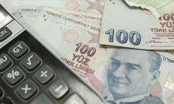 AKP kulislerinde zam tartışması! “Emeklileri kaybediyoruz”