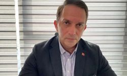 AKP’li avukat Mücahit Birinci istifa etti: Dikkat çeken ifadeler