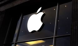 Apple iCloud’da şok zam: 50 GB paketin fiyatı neredeyse ikiye katlandı!