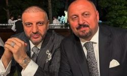 Bahçeli’nin ülküdaşı Selahattin Yılmaz'la birlikte tutuklanan Turgut Öner tahliye edildi