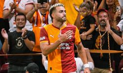 Barış Alper Yılmaz krizi büyüyor: 40 milyon Euro yetmedi! İşte istenen rakam