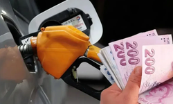 Benzin zamlandı: İşte güncel akaryakıt fiyatları