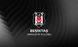 Beşiktaş El Bilal Touré transferinde sona yaklaştı