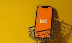 Boykotlu Temu ürünlerinde kanserojen madde tespiti