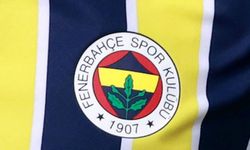 Bursaspor’un genç yıldızları artık Fenerbahçe’de: Üç imza birden