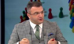 Cem Küçük itiraf etti: “Piyasalar kan ağlıyor, firmalar zarar açıklıyor”