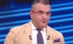 Cem Küçük'ün “itirafçı” olarak bilinen Aziz İhsan Aktaş ve Ertan Yıldız detayı gündem oldu