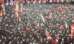 CHP’nin 27 Ağustos'taki miting adresi değişti: İşte yeni adresi