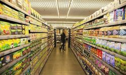 Çocuklar için tatlı değil tehlikeli: Çikolatada gizli zehir alarmı!