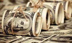 Dolar TL yeniden 41 seviyesini test ediyor: Yatırımcılar tedirgin