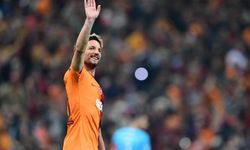 Dries Mertens futbolu bıraktı: Kariyerine veda etti 🎉