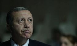 Erdoğan’ın memleketinde şok: AKP Rize’de 10 puan kaybetti