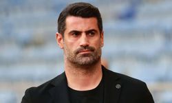 Fenerbahçe Göztepe beraberliği sonrası Volkan Demirel’den Mourinho ve Talisca’ya sert eleştiri