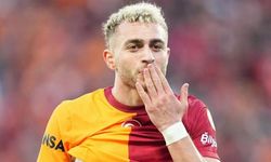 Galatasaray'dan Barış Alper iddialarına yanıt! Kadroyu koruma planı...