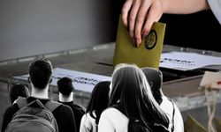 Gençlerin tercihi şaşırttı! ORC anketinde Erdoğan ikinci, Bahçeli üçüncü çıktı