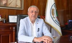 Gökhan Budak, CHP'den istifa etti! AKP iddialarına yanıt