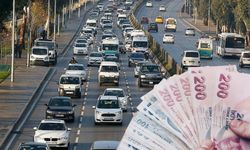 Hasarsız sürücülere büyük avantaj: Trafik sigortasında yeni dönem