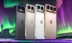 iPhone 17 Pro Max 8K video ile geliyor! Teknoloji dünyası şaşkın: İşte tüm yenilikler