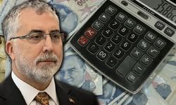 Kamu Hakem Kurulu’nda zam krizi: Üçüncü toplantı bugün yapılacak