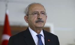 Kılıçdaroğlu’na davet yok: CHP’de dışlanma krizi büyüyor