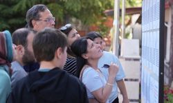 LGS 2025 boş kontenjanlar ve taban puanlar açıklandı