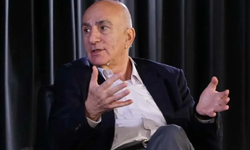 Mahfi Eğilmez’den KKM değerlendirmesi: Ekonomiye 58,9 milyar dolar yük